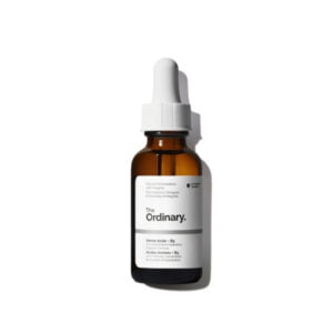 The Ordinary Amino Acids + Vitamin B5