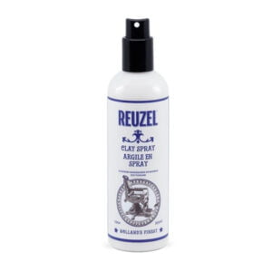 Reuzel Clay Spray