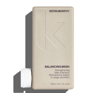 Kevin Murphy Balancing.wash Šampoon