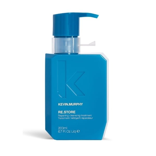 Re.store Kevin Murphy Juuksepuhastuskreem