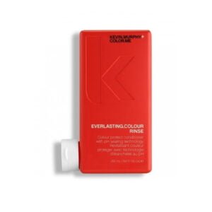 Kevin Murphy Everlasting.color Palsam