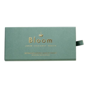 Bloom Prantsuse Looduslik Palo Santo Viiruk