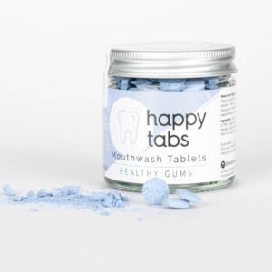 Happy Tabs Suuvee Tabletid 180 Tabletti