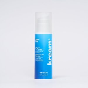 Kream Päevitusjärgne Kreem 150Ml