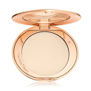 Charlotte Tilbury Viimistluspuuder Airbrush Flawless Finish