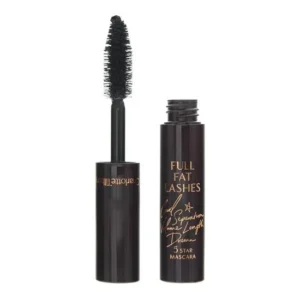 Charlotte Tilbury Full Fat Eyelashes Ripsmetušš