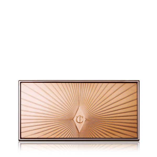 Vita Venustas - Kontuuripalett,Charlotte Tilbury Image