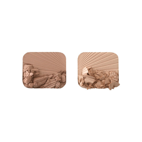 Vita Venustas - Kontuuripalett,Charlotte Tilbury Image