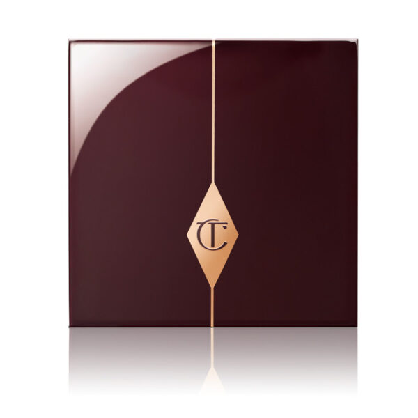 Vita Venustas - Meigipalett,Charlotte Tilbury Image