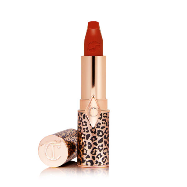 Vita Venustas - Huulepulk,Charlotte Tilbury Image