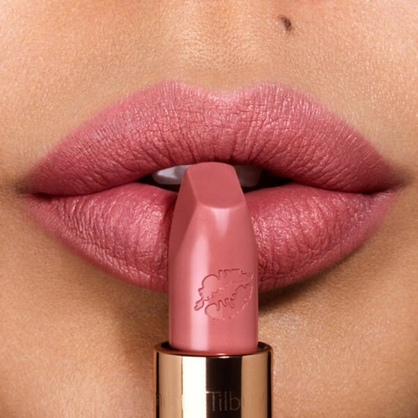 Charlotte Tilbury Huulepulk Hot Lips - Image 2