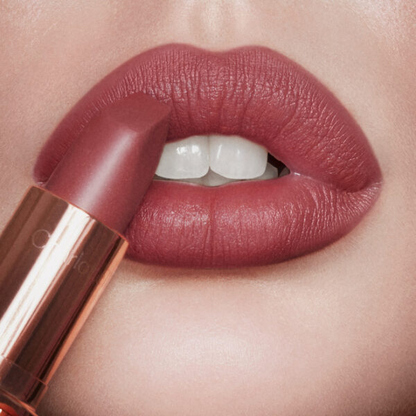 Vita Venustas - Pillow Talk,Charlotte Tilbury Image