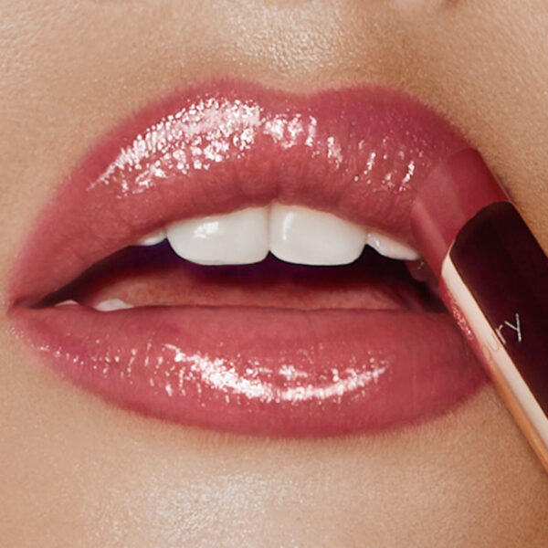 Vita Venustas - Huulepulk,Charlotte Tilbury Image