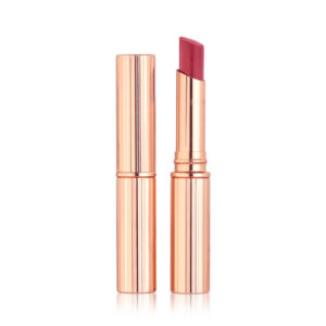 Charlotte Tilbury Huulepulk Superstar Lips - Sexy Lips