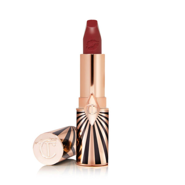 Vita Venustas - Huulepulk,Charlotte Tilbury Image