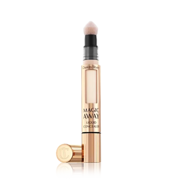 Charlotte Tilbury Magic Away Liquid Peitekreem